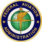 FAA Seal